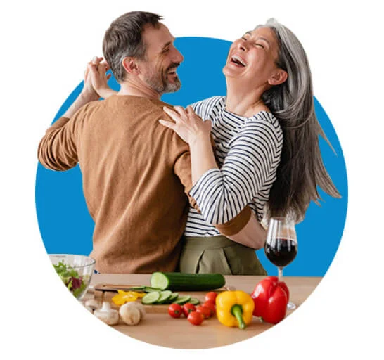 what is Advanced Mitochondrial Formula?